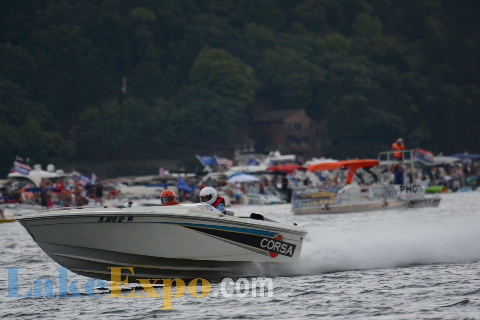 DSC_9383.jpg